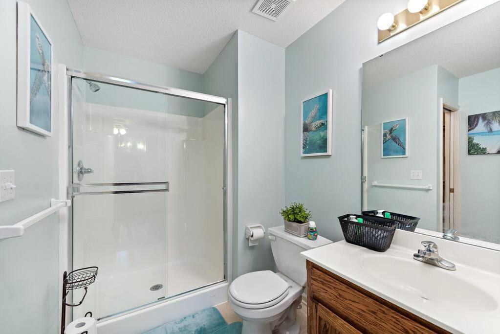 Beautiful Townhome, 11 Minutes To Downtown, Kcmo. Kansas City Zewnętrze zdjęcie